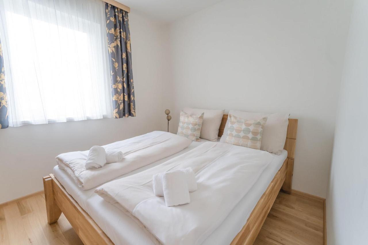 Apartment Oasis Wörthersee Neu&zentral Krumpendorf