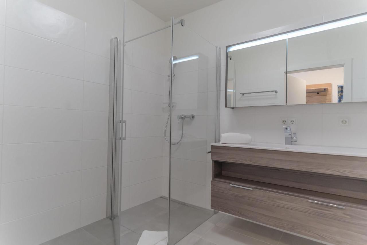 Apartment Oasis Wörthersee Neu&zentral *