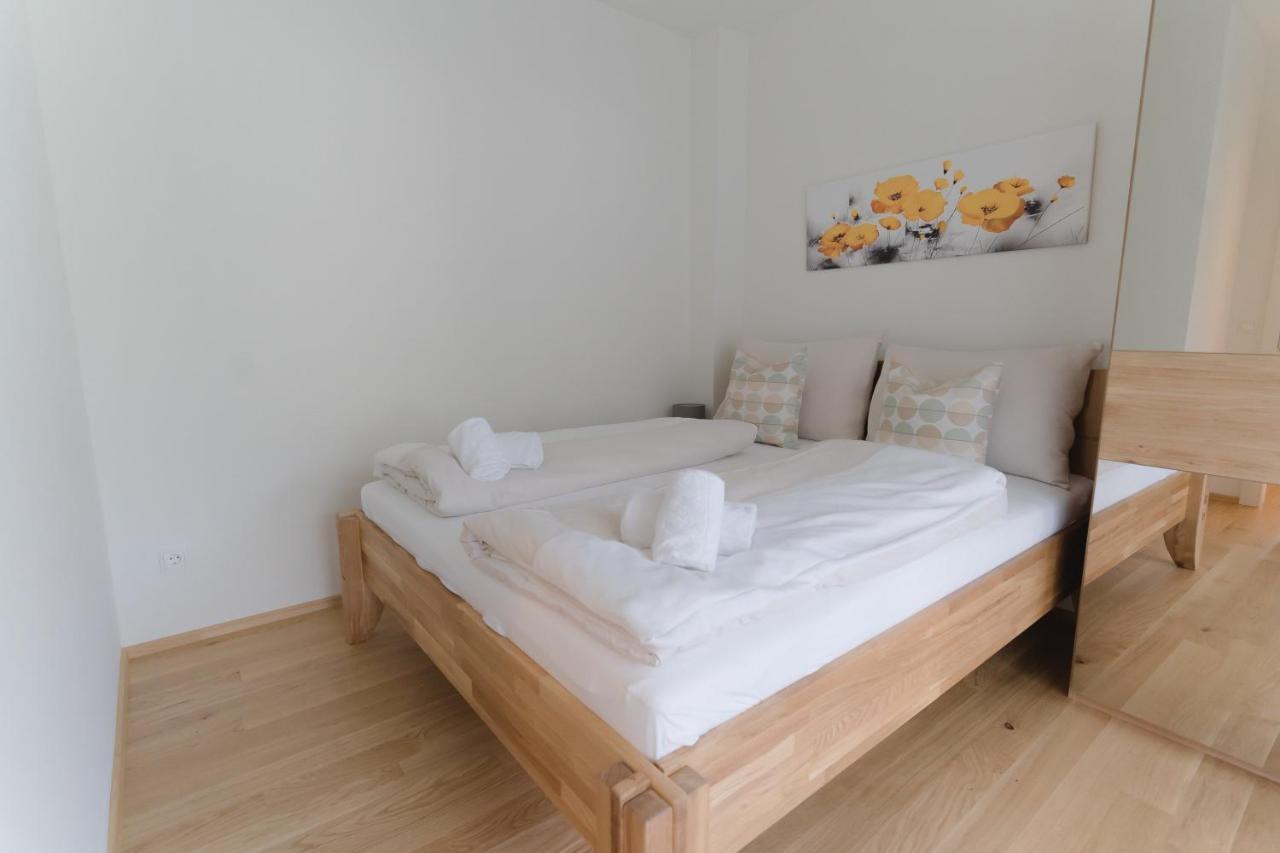 Oasis Wörthersee Neu&zentral Krumpendorf