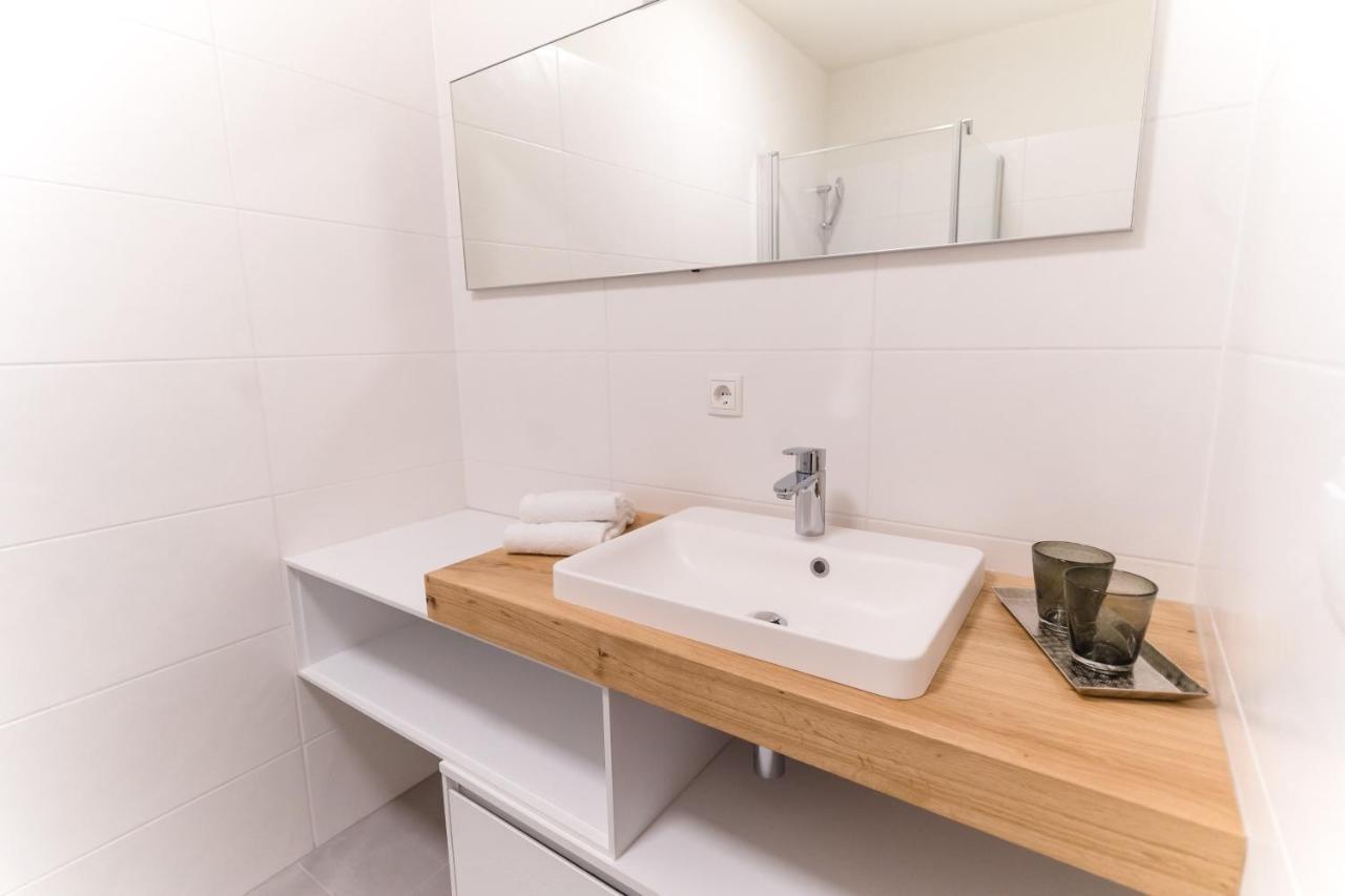 Oasis Wörthersee Neu&zentral *