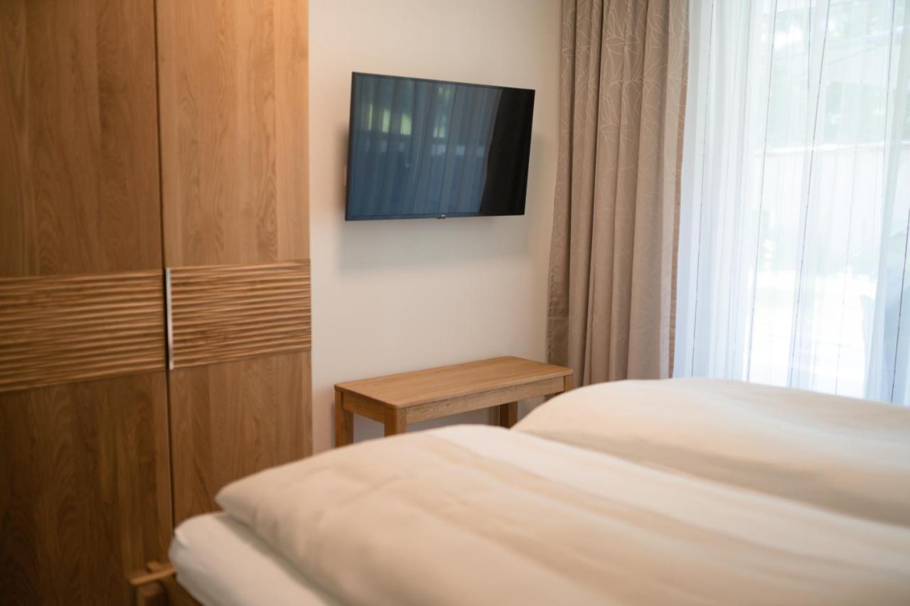 Oasis Wörthersee Neu&zentral *