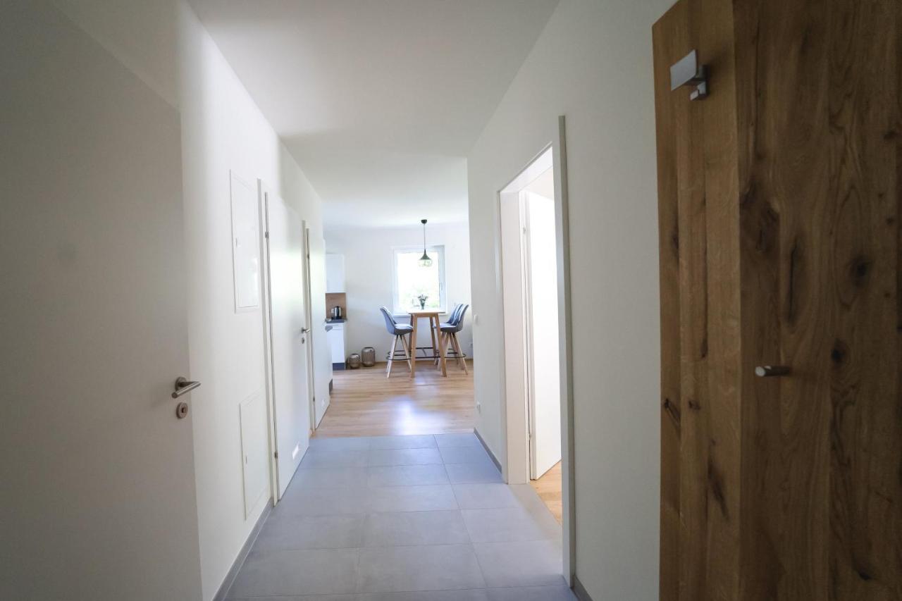 Oasis Wörthersee Neu&zentral Krumpendorf