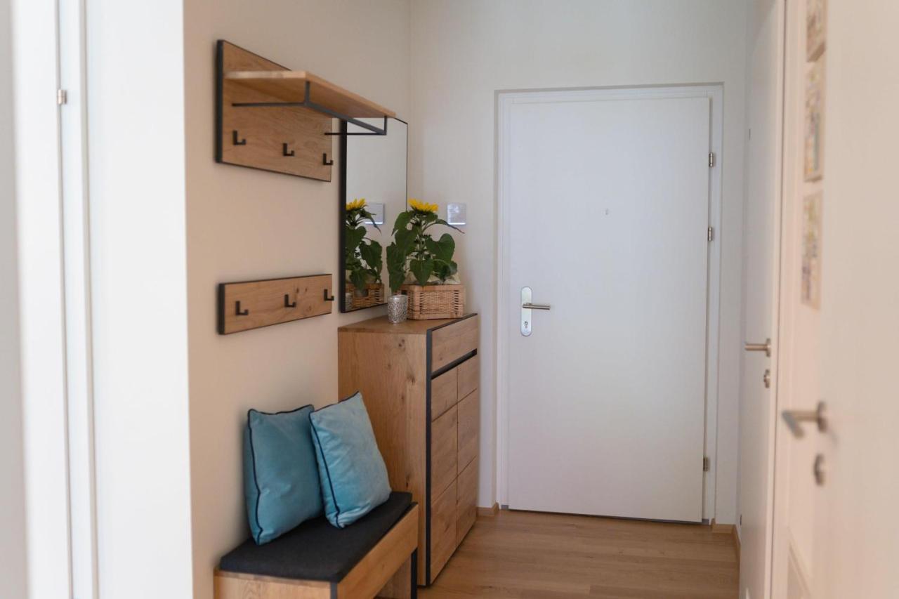 Oasis Wörthersee Neu&zentral * Krumpendorf